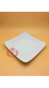 تخت 20 خط طلا فیوچر تقدیس