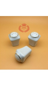 نمکپاش خط طلا فیوچر