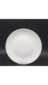 تخت 21 سفید دیپلمات اصفهان