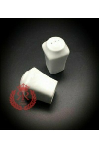 نمک پاش سفید فیوچر