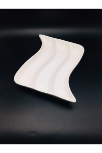 اردو خوری موج بزرگ