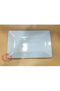 دیس 34 خط طلا فیوچر تقدیس