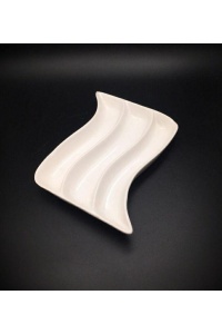 اردو خوری موج کوچک