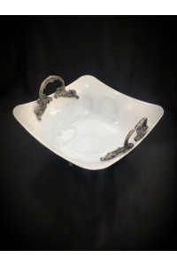 کاسه دسته پیوتر فیوچر