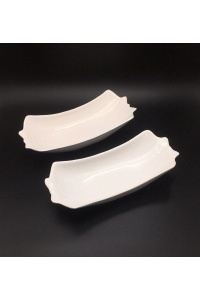 اردوخوری جفتی دسته پروانه