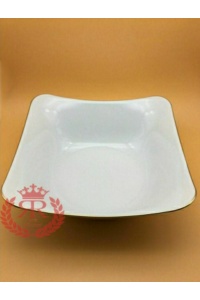 کاسه 24 خط طلا فیوچر