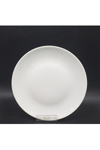 تخت 21 سفید دیپلمات اصفهان