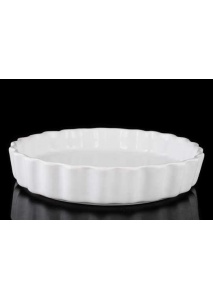 تارت خوری گرد