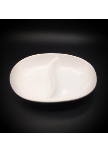 اردوخوری بیضی موج دار