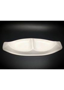 ارو خوری صبحانه خوری