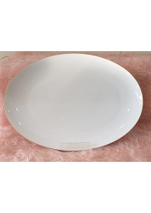 دیس 14 دیپلمات خط طلا