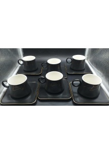 ست چایخوری 1_33