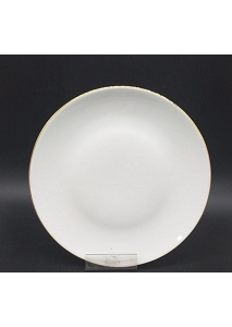 تخت 21 خط طلا دیپلمات اصفهان