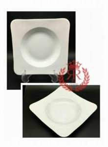 گود 21 سفید فیوچر