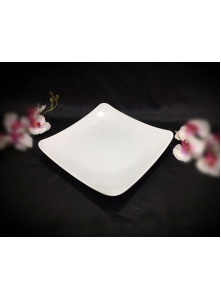 تخت 20 سفید فیوچر