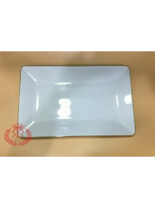 دیس 34 خط طلا فیوچر تقدیس