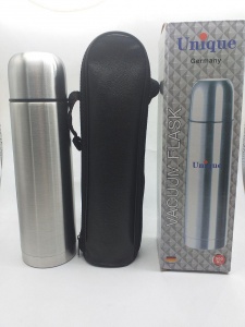 فلاکس یونیک