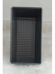 قالب لازانیا کوچک x-10