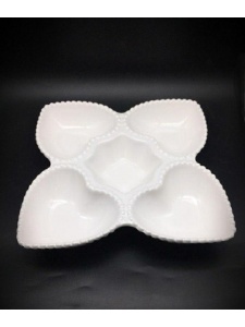 اردوخوری 5تایی نگینی