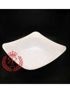 کاسه 25 سفید فیوچر