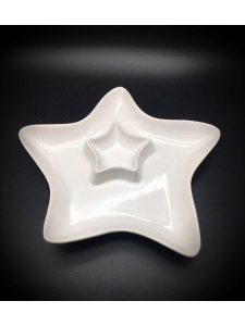 اردو خوری آرالیا