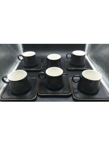 ست چایخوری 1_33