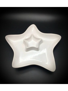 اردو خوری ارالیا