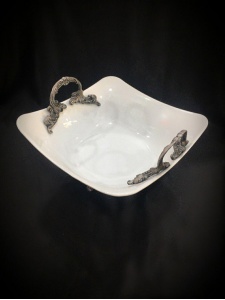 کاسه دسته پیوتر فیوچر