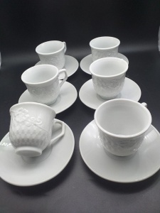 قهوه خوری سفید20042