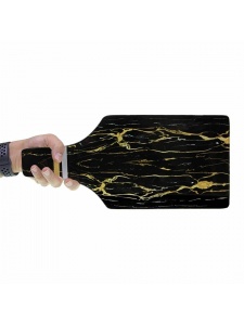 تخت گوشت شیشه ای نشکن