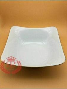 کاسه 24 خط طلا فیوچر