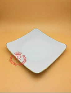 تخت 20 خط طلا فیوچر تقدیس