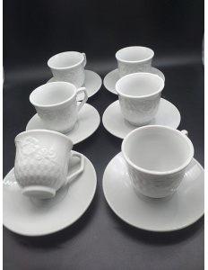 قهوه خوری سفید20042