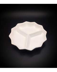 اردوخوری 3خانه کوچک صدفی