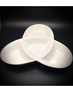 اردو خوری ارغوان