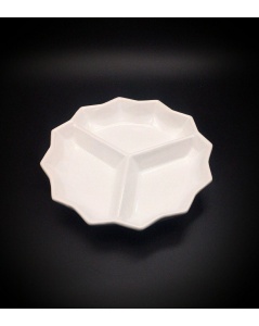 اردوخوری 3خانه کوچک صدفی