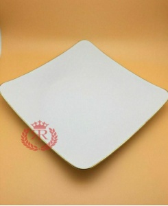 تخت 25 خط طلا فیوچر تقدیس