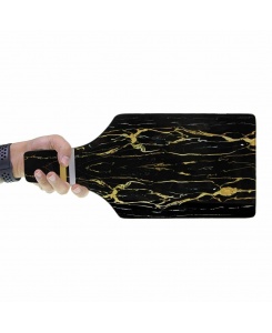 تخت گوشت شیشه ای نشکن