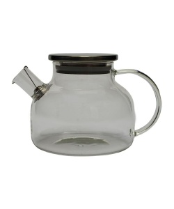 قوری در استیل 2