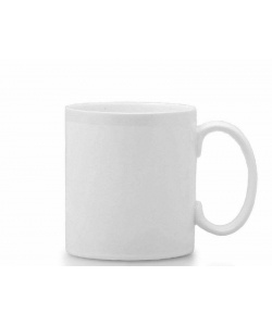 ماگ ونیز نسترن (درجه 1)
