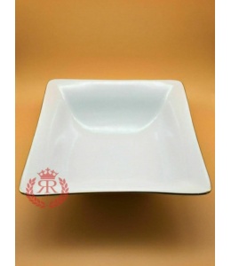 تخت 25 خط طلا فیوچر