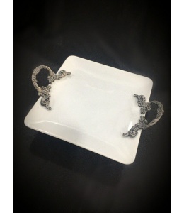 تخت دسته پیوتر فلت