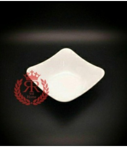 کاسه 13 سفید فیوچر