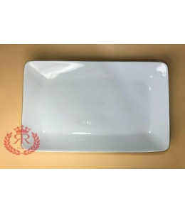 دیس 38 خط طلا فلت تقدیس