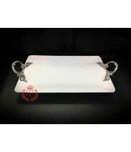 دیس دسته پیوتر فلت