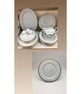 30پارچه گرد آرامش تقدیس