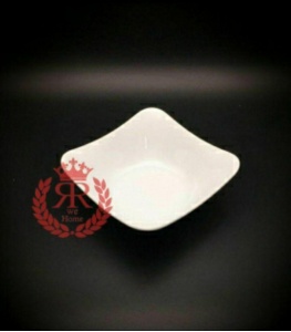 کاسه 13 سفید فیوچر