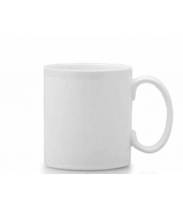 ماگ ونیز نسترن (درجه 1)