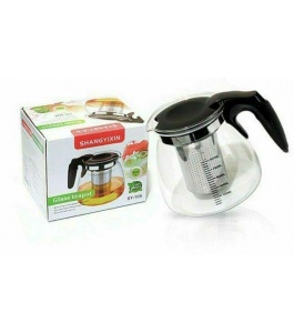 قوری پیرکس 1100 میلی لیتر