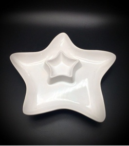 اردو خوری آرالیا